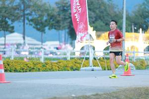 BIB: 
                            <button type="button" onclick="openModal(27849606)" class="btn btn-primary btn-sm float-right btn-popup" data-toggle="modal" data-target=".modal-high-quality">
                        <i class="fas fa-shopping-cart"></i> Add to Cart
                    </button>
                                            <button type="button" onclick="isThisMe(27849606, true)" class="btn btn-success btn-sm float-right btn-popup btn-isme hidden" data-toggle="tooltip" data-placement="bottom" title="นี่คือรูปของคุณใช่ไหม คลิกที่นี่เพื่อเอาเข้าอัลบั้ม">
                        <i class="fas fa-plus"></i> Add to album
                    </button>
                    <button type="button" onclick="isThisMe(27849606, false)" class="btn btn-warning btn-sm float-right btn-popup btn-isnotme hidden">
                        <i class="fas fa-ban"></i> Remove from album
                    </button>